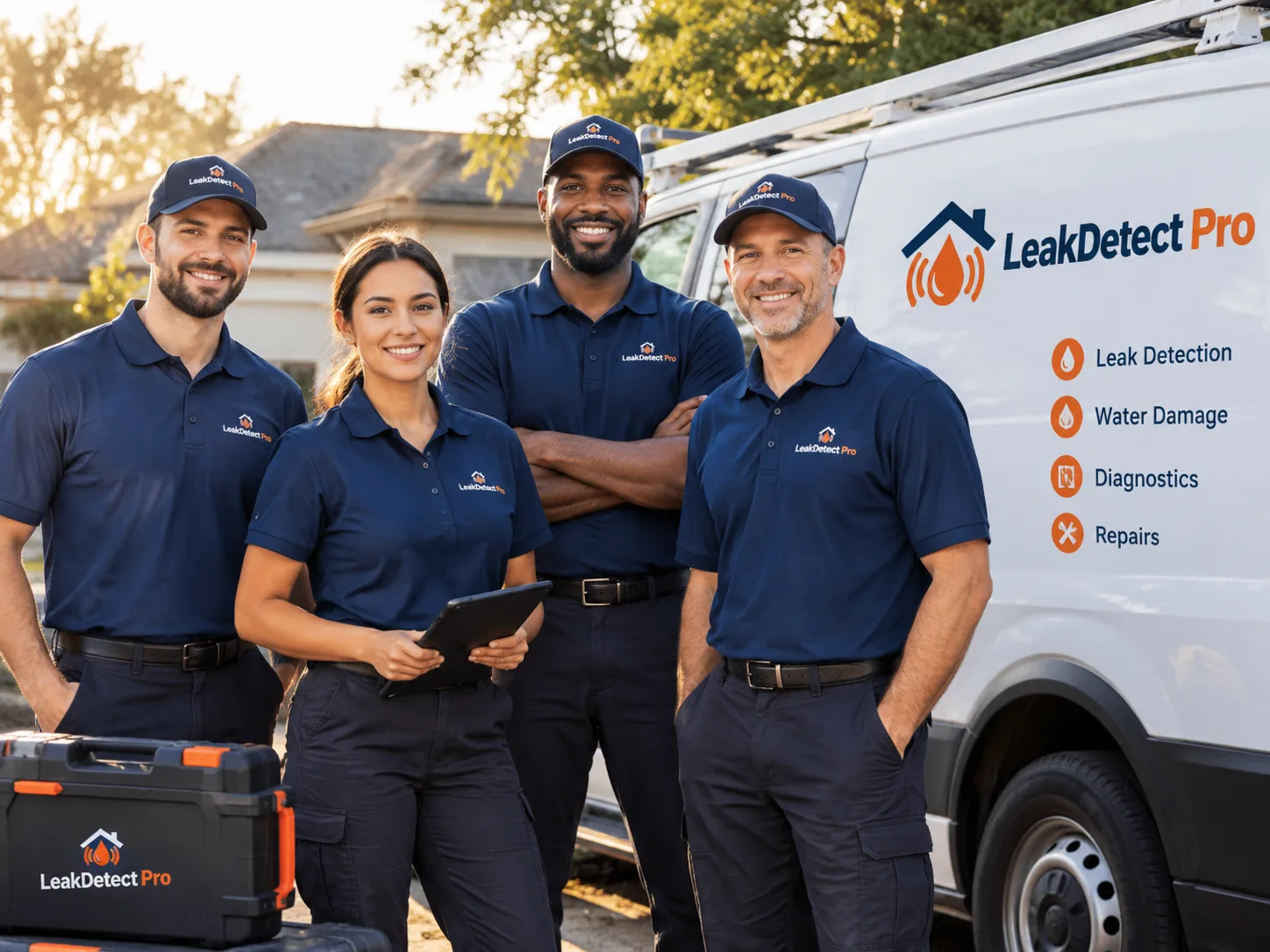 Roof Repair company in Sodus, MI